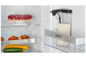 v1697012234/productvergelijker/ESPRAPP/32358882_kk_7-7