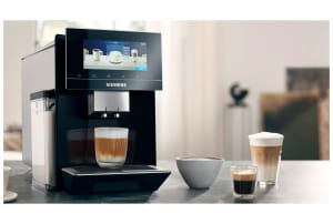 v1697012237/productvergelijker/ESPRAPP/32358882_kk_8-9