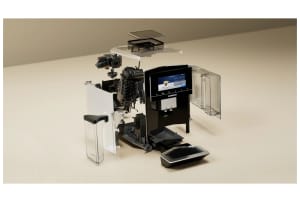 v1697012248/productvergelijker/ESPRAPP/32358882_kk_12-8