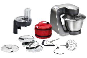 v1697116200/productvergelijker/KEUKENMACHINES/10990441_kk_1-0