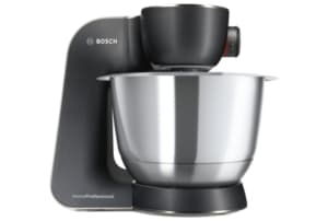 v1697116202/productvergelijker/KEUKENMACHINES/10990441_kk_2-1