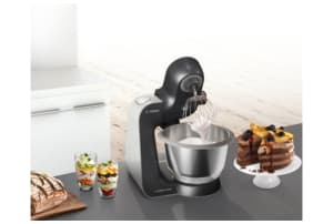 v1697116208/productvergelijker/KEUKENMACHINES/10990441_kk_5-4