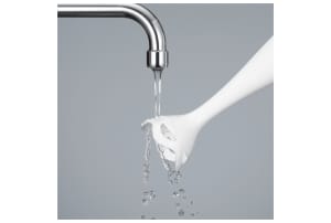 v1697463792/productvergelijker/STAAFMIX/2373898_kk_2-1