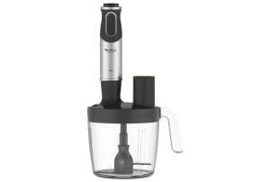 v1697463812/productvergelijker/STAAFMIX/8475171_kk_3-1