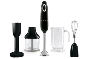 v1697463959/productvergelijker/STAAFMIX/26069736_kk_1-0