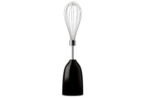 v1697463962/productvergelijker/STAAFMIX/26069736_kk_2-1