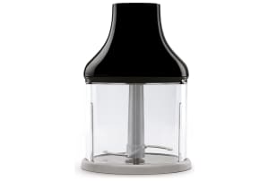 v1697463964/productvergelijker/STAAFMIX/26069736_kk_3-2