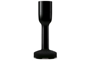 v1697463966/productvergelijker/STAAFMIX/26069736_kk_4-3