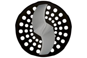 v1697463970/productvergelijker/STAAFMIX/26069736_kk_6-5