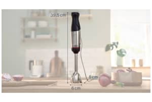 v1697464035/productvergelijker/STAAFMIX/36682003_kk_3-1