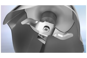 v1697464044/productvergelijker/STAAFMIX/36682003_kk_8-3