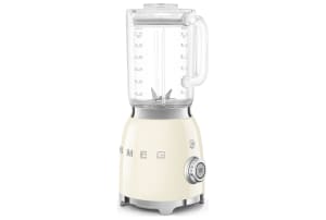 v1697545327/productvergelijker/BLENDERS/42459404_kk_2-1