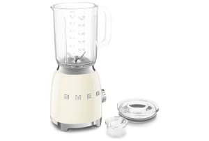 v1697545329/productvergelijker/BLENDERS/42459404_kk_3-2
