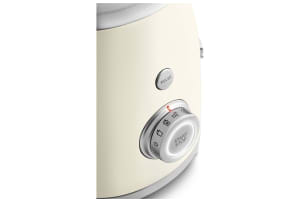 v1697545333/productvergelijker/BLENDERS/42459404_kk_5-4