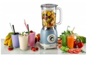 v1697545342/productvergelijker/BLENDERS/13860724_kk_4-1