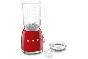 v1697545357/productvergelijker/BLENDERS/42482639_kk_3-2