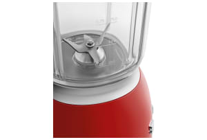 v1697545359/productvergelijker/BLENDERS/42482639_kk_4-3
