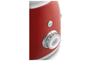 v1697545361/productvergelijker/BLENDERS/42482639_kk_5-4
