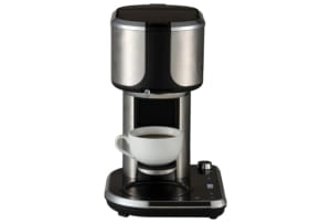 v1697631554/productvergelijker/KOFFIEZETAPP/36750765_kk_2-1