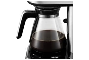 v1697631556/productvergelijker/KOFFIEZETAPP/36750765_kk_3-2