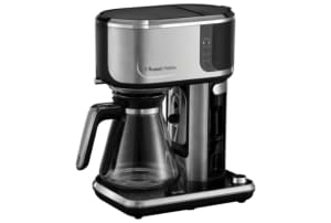 v1697631558/productvergelijker/KOFFIEZETAPP/36750765_kk_4-3