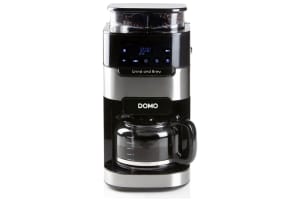v1697639288/productvergelijker/KOFFIEZETAPP/14724914_kk_1-1