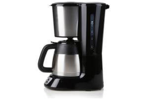 v1697639296/productvergelijker/KOFFIEZETAPP/10258245_kk_3-2