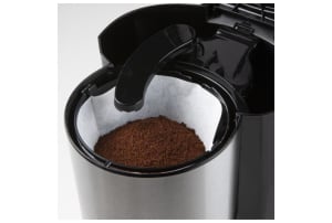 v1697639300/productvergelijker/KOFFIEZETAPP/10258245_kk_5-4