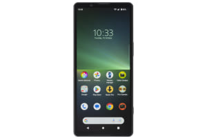 v1698000292/productvergelijker/MOBTEL/IC20006-0458-00_00-0