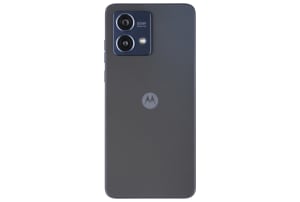 v1698000295/productvergelijker/MOBTEL/IC20006-0463-00_01-1
