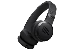 v1698146801/productvergelijker/HOOFDTELEFOONS/50233249_kk_1-3