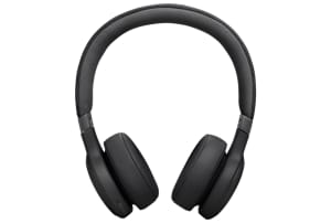 v1698146803/productvergelijker/HOOFDTELEFOONS/50233249_kk_2-4