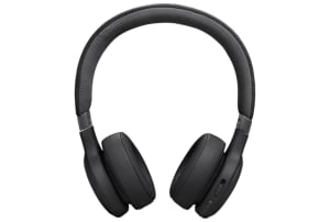 v1698146805/productvergelijker/HOOFDTELEFOONS/50233249_kk_3-5