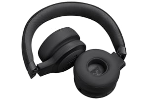 v1698146811/productvergelijker/HOOFDTELEFOONS/50233249_kk_6-8