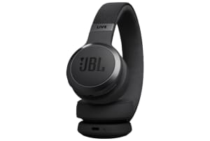 v1698146813/productvergelijker/HOOFDTELEFOONS/50233249_kk_7-9