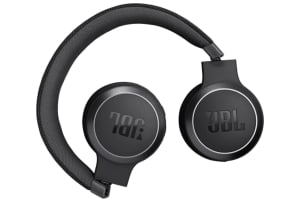 v1698146817/productvergelijker/HOOFDTELEFOONS/50233249_kk_9-11