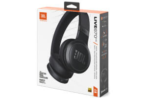 v1698146822/productvergelijker/HOOFDTELEFOONS/50233249_kk_11-12