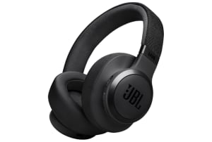 v1698146869/productvergelijker/HOOFDTELEFOONS/50224933_kk_1-3