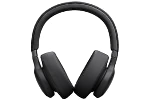 v1698146871/productvergelijker/HOOFDTELEFOONS/50224933_kk_2-4