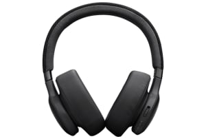 v1698146873/productvergelijker/HOOFDTELEFOONS/50224933_kk_3-5