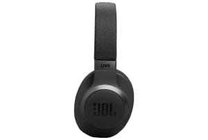 v1698146875/productvergelijker/HOOFDTELEFOONS/50224933_kk_4-6