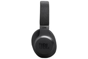 v1698146877/productvergelijker/HOOFDTELEFOONS/50224933_kk_5-7