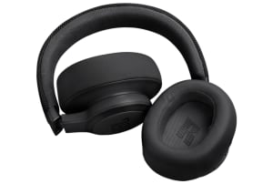 v1698146879/productvergelijker/HOOFDTELEFOONS/50224933_kk_6-8