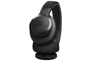 v1698146881/productvergelijker/HOOFDTELEFOONS/50224933_kk_7-9