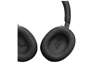 v1698146883/productvergelijker/HOOFDTELEFOONS/50224933_kk_8-10