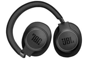 v1698146885/productvergelijker/HOOFDTELEFOONS/50224933_kk_9-11