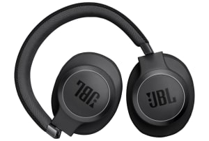 v1698146887/productvergelijker/HOOFDTELEFOONS/50224933_kk_10-12