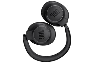 v1698146889/productvergelijker/HOOFDTELEFOONS/50224933_kk_11-13