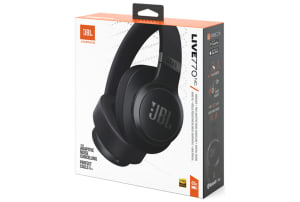 v1698146893/productvergelijker/HOOFDTELEFOONS/50224933_kk_13-14