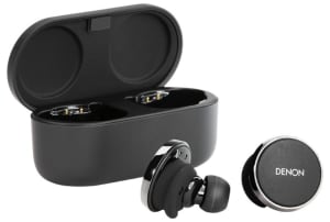 v1698147630/productvergelijker/HOOFDTELEFOONS/42632909_kk_1-2